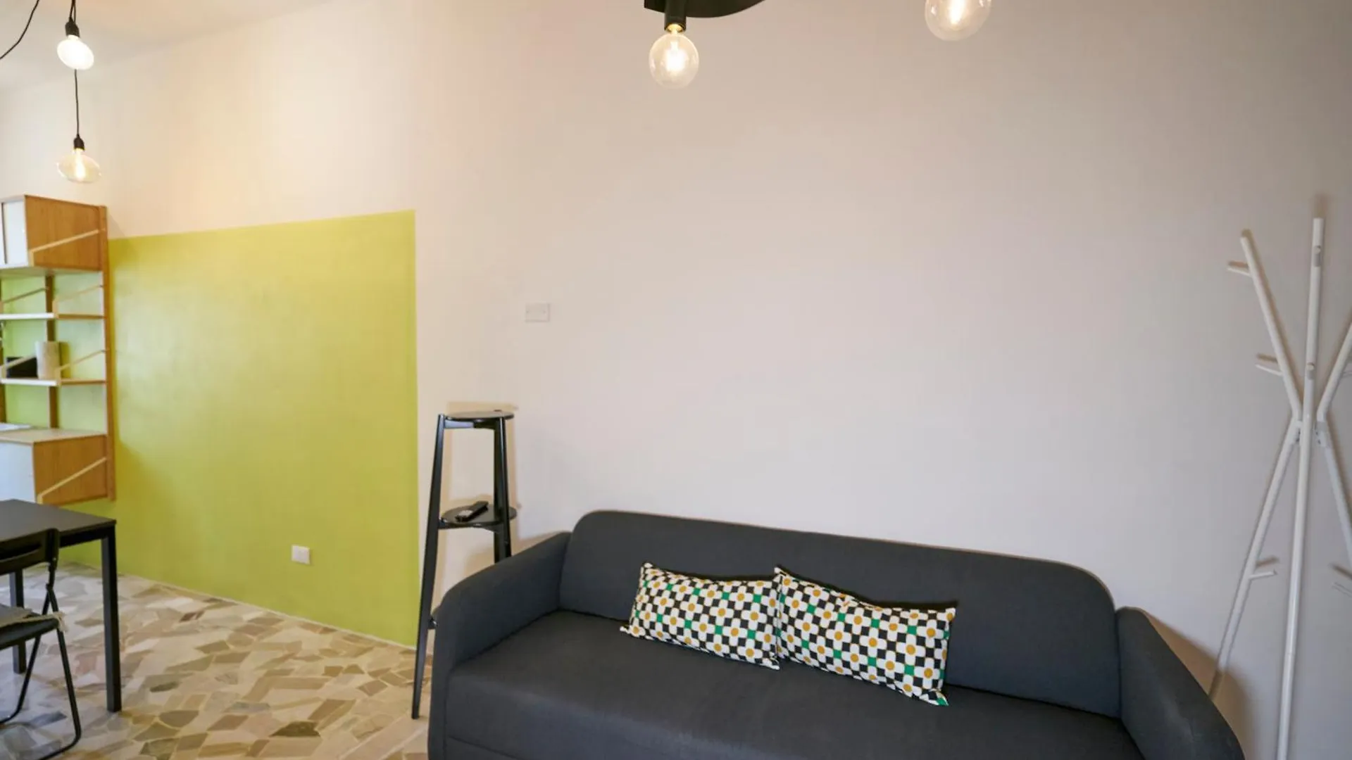 Casa Francy Apartment Rimini 0*,  Italy