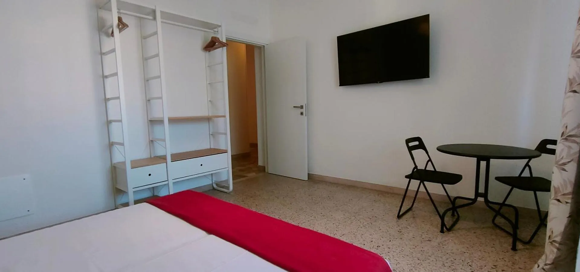 Casa Francy Apartment Rimini 0*,  Italy