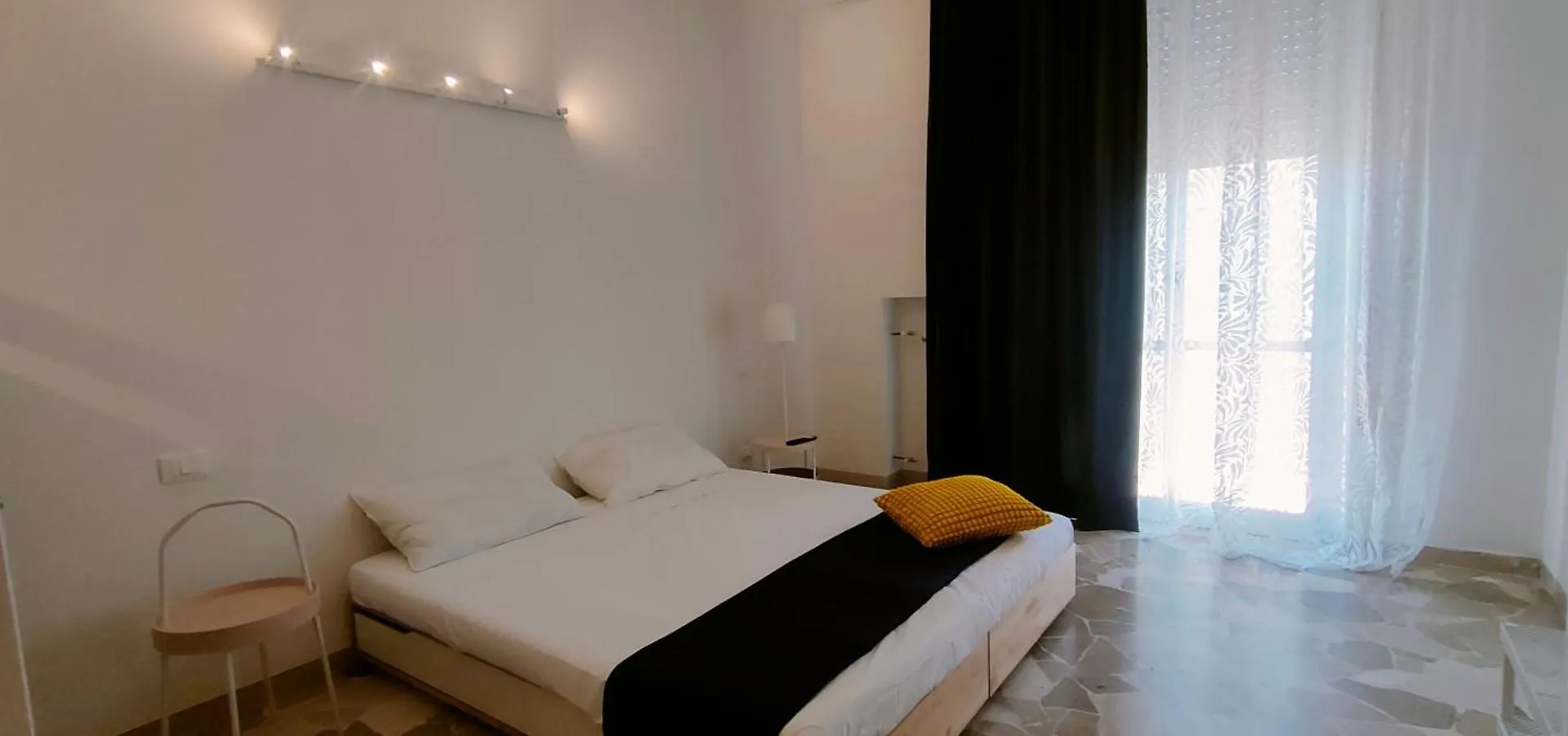 Casa Francy Apartment Rimini